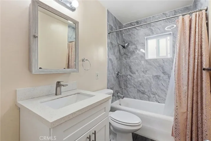 2316 S Alma, San Pedro, California 90731