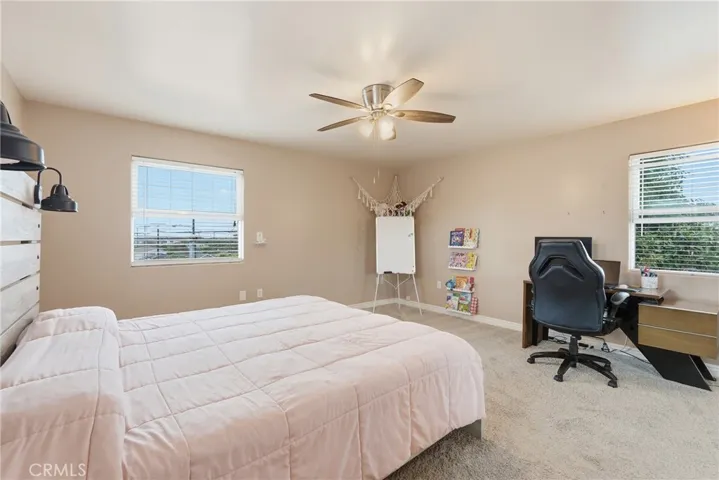 2316 S Alma, San Pedro, California 90731