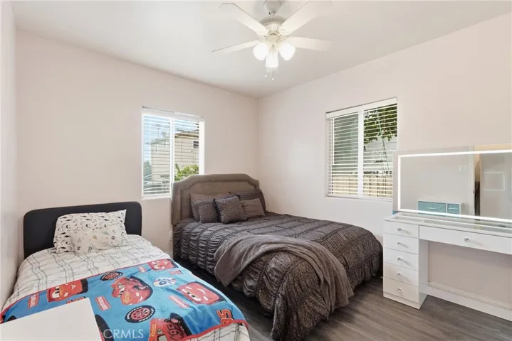 2316 S Alma, San Pedro, California 90731