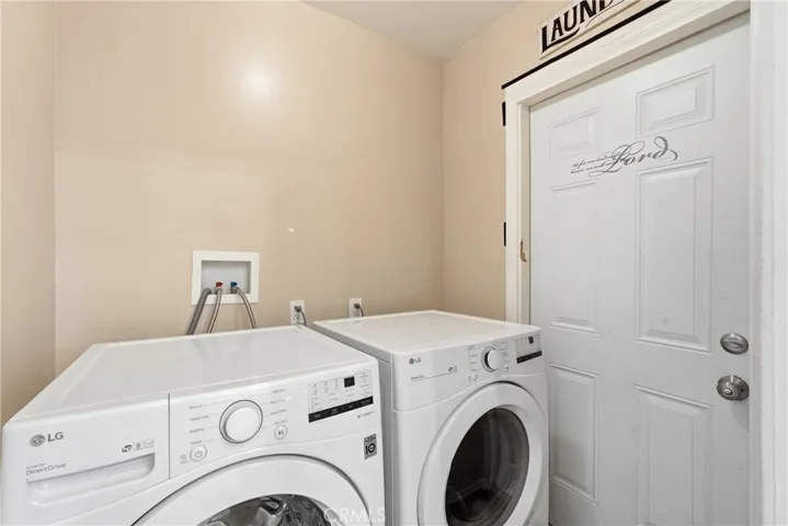 2316 S Alma, San Pedro, California 90731