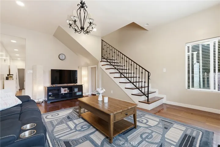 2316 S Alma, San Pedro, California 90731