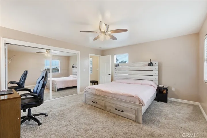 2316 S Alma, San Pedro, California 90731