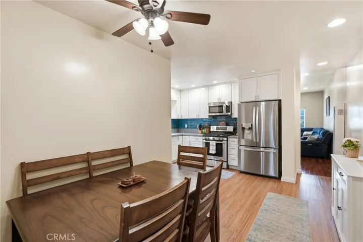 2316 S Alma, San Pedro, California 90731