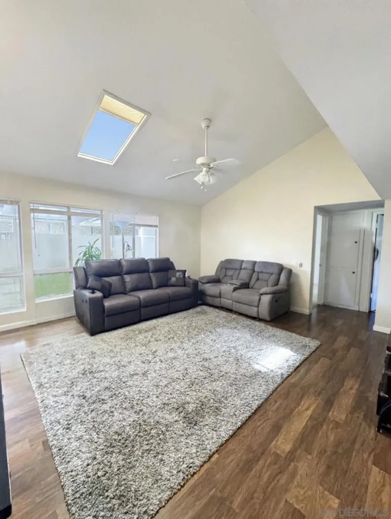 3685 N Vista Campana 70, Oceanside, California 92057 — photo 5