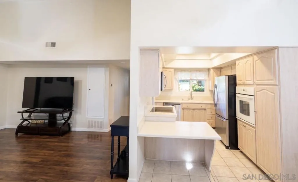 3685 N Vista Campana 70, Oceanside, California 92057 — photo 4