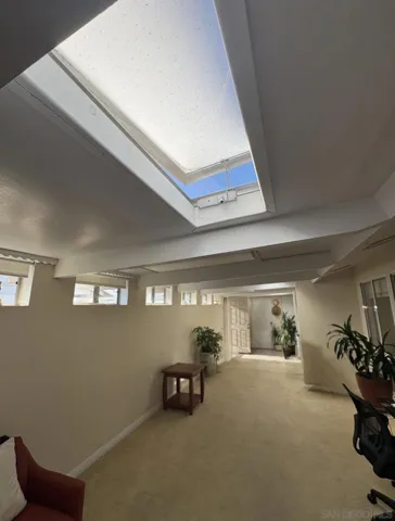 3685 N Vista Campana 70, Oceanside, California 92057