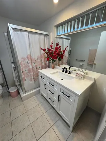 3685 N Vista Campana 70, Oceanside, California 92057