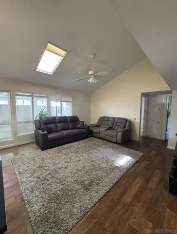3685 N Vista Campana 70, Oceanside, California 92057