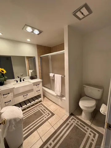 3685 N Vista Campana 70, Oceanside, California 92057
