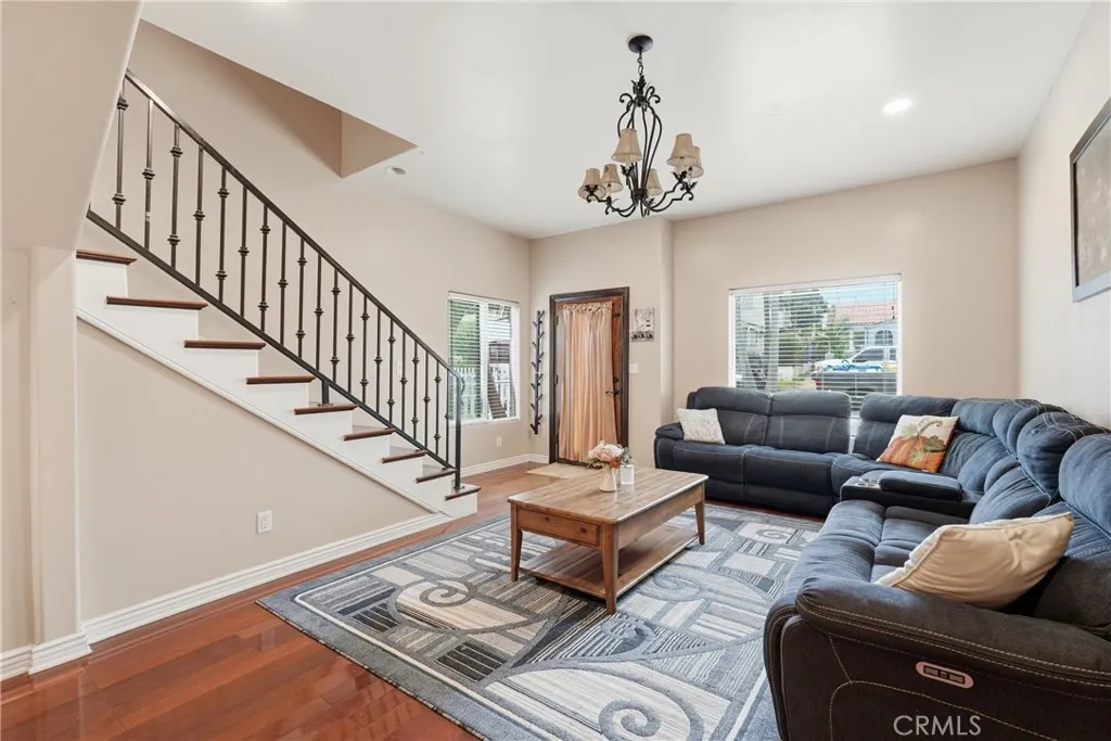 2316 S Alma, San Pedro, California 90731 — photo 5
