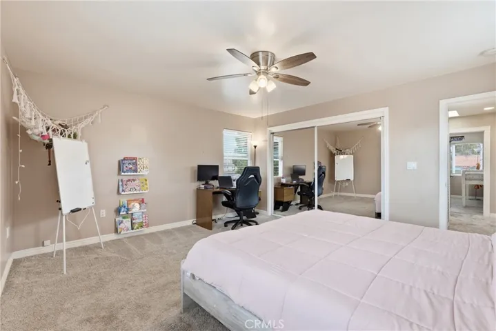 2316 S Alma, San Pedro, California 90731