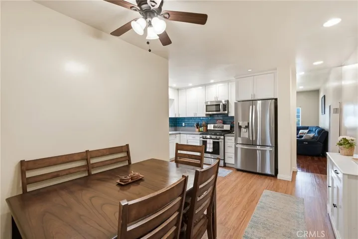 2316 S Alma, San Pedro, California 90731