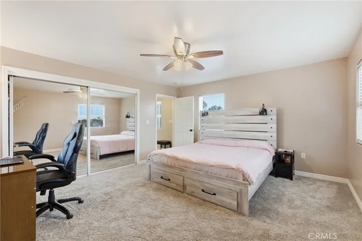 2316 S Alma, San Pedro, California 90731