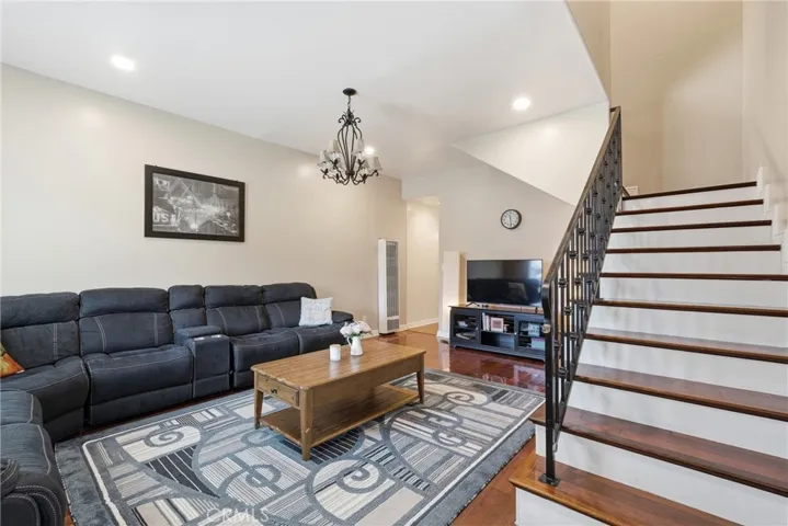 2316 S Alma, San Pedro, California 90731
