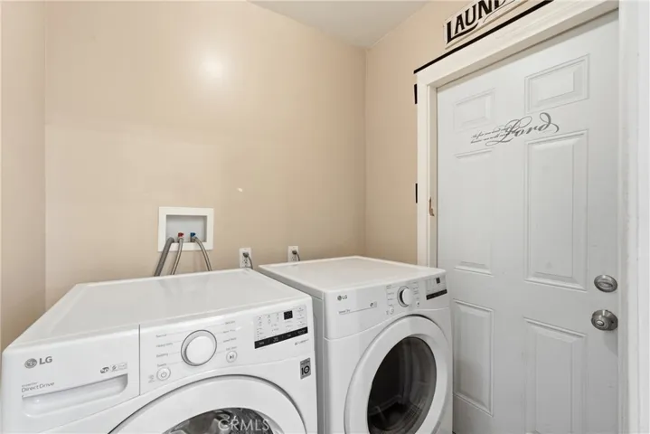 2316 S Alma, San Pedro, California 90731