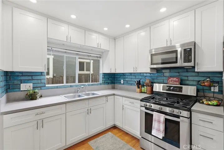2316 S Alma, San Pedro, California 90731