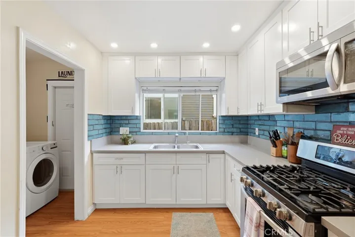 2316 S Alma, San Pedro, California 90731