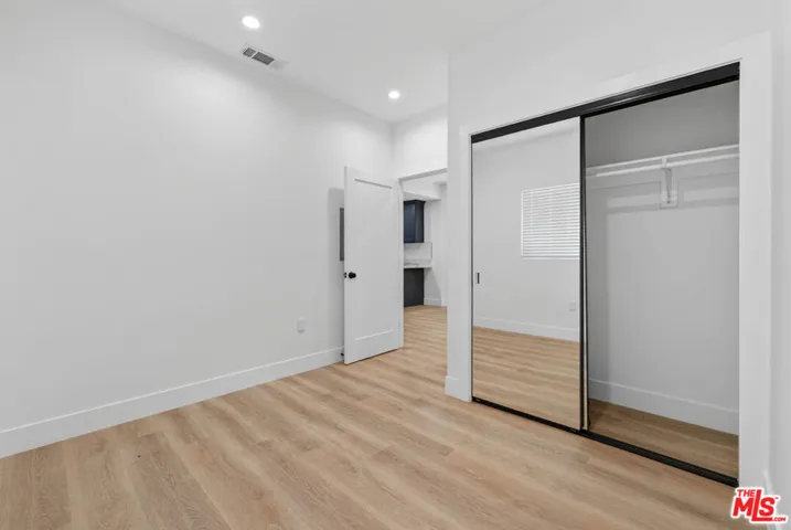 678 E 45th Street, Los Angeles, California 90011