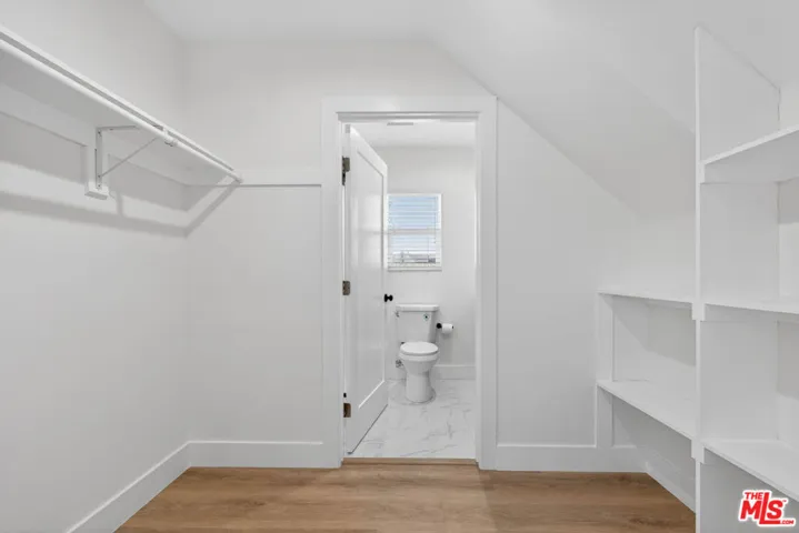 678 E 45th Street, Los Angeles, California 90011