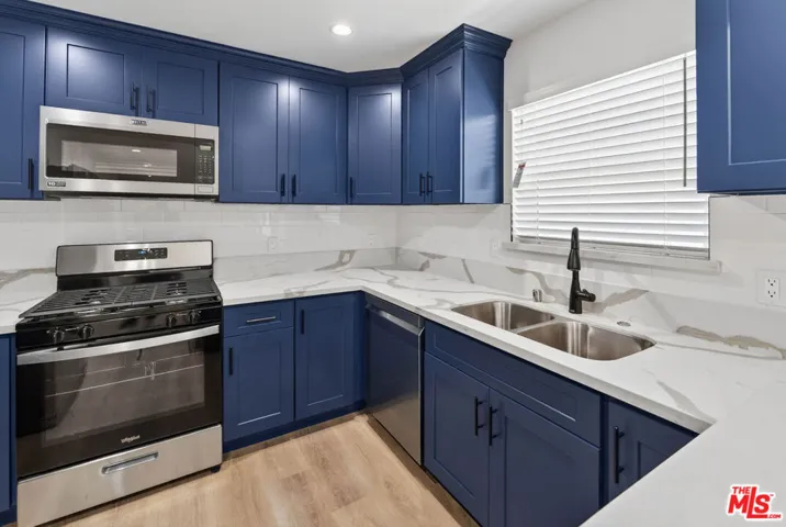 678 E 45th Street, Los Angeles, California 90011