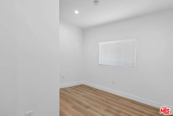 678 E 45th Street, Los Angeles, California 90011