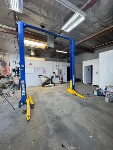 26502 Ruether Avenue 116, Santa Clarita, California 91350