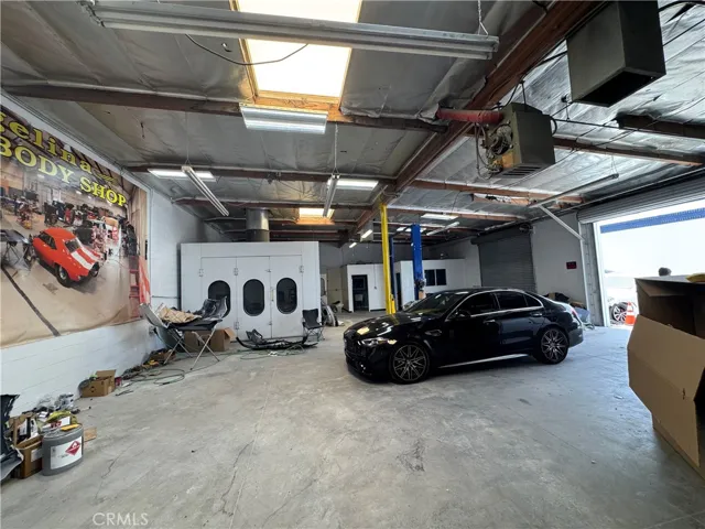 26502 Ruether Avenue 116, Santa Clarita, California 91350