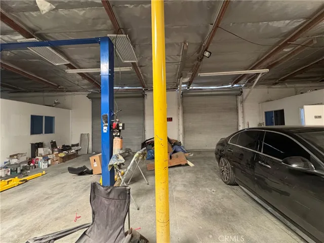 26502 Ruether Avenue 116, Santa Clarita, California 91350