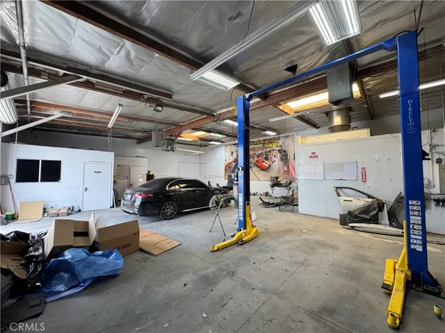 26502 Ruether Avenue 116, Santa Clarita, California 91350