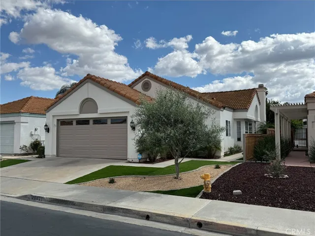 28021 Palm Villa, Menifee, California 92584