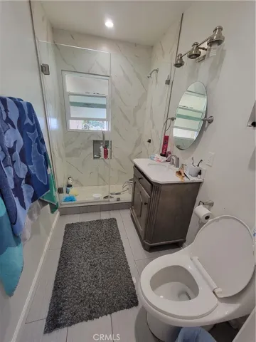 7024 Balcom, Reseda, California 91335