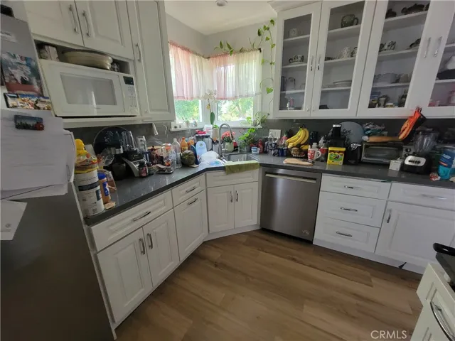 7024 Balcom, Reseda, California 91335