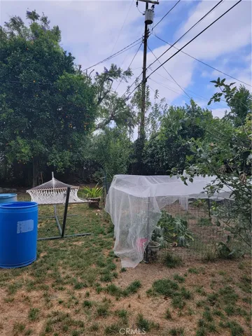 7024 Balcom, Reseda, California 91335