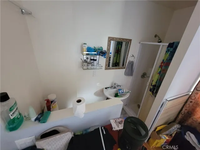 7024 Balcom, Reseda, California 91335