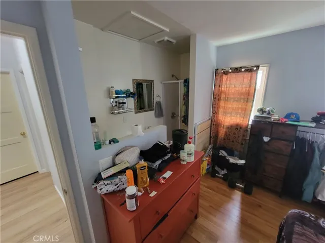 7024 Balcom, Reseda, California 91335
