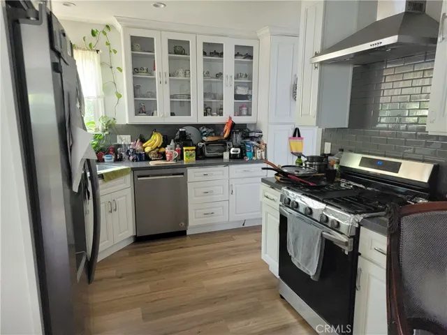 7024 Balcom, Reseda, California 91335
