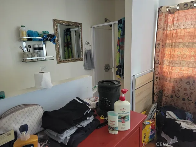 7024 Balcom, Reseda, California 91335