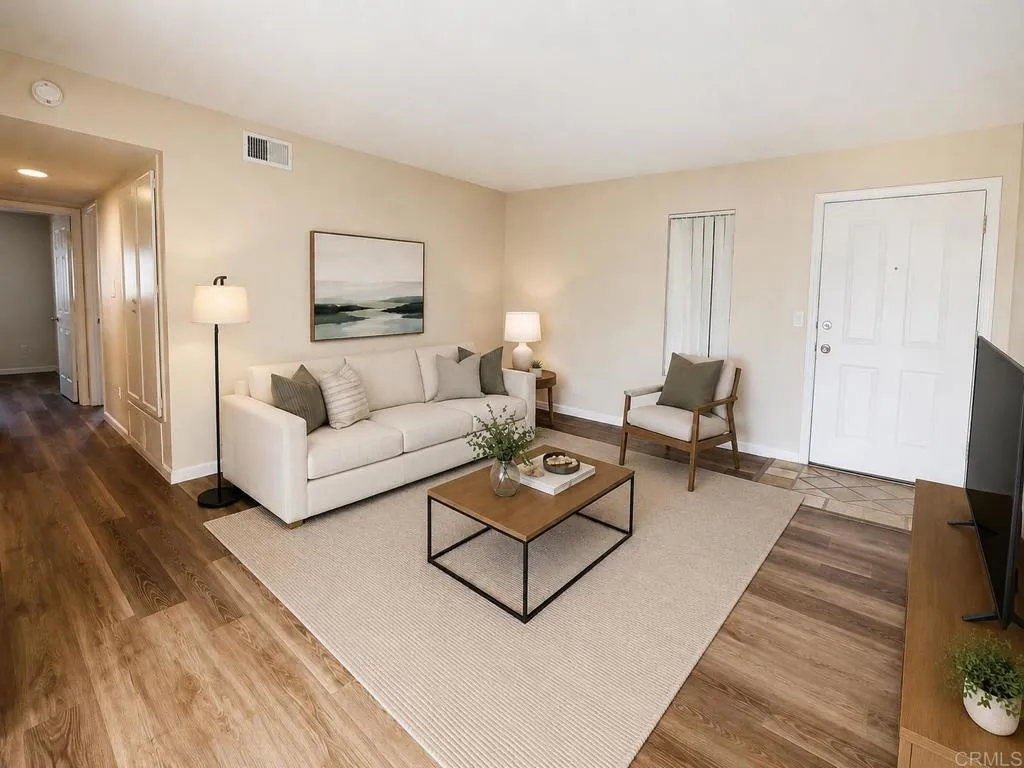502 Calle Montecito 18, Oceanside, California 92057 — photo 4