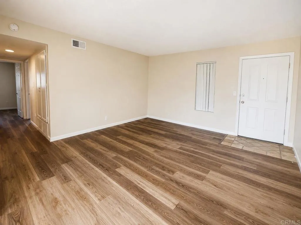 502 Calle Montecito 18, Oceanside, California 92057 — photo 5