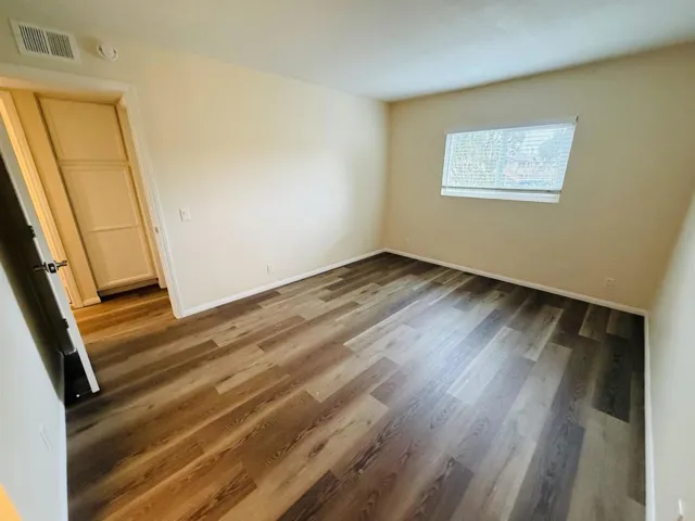 502 Calle Montecito 18, Oceanside, California 92057