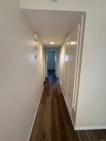 502 Calle Montecito 18, Oceanside, California 92057