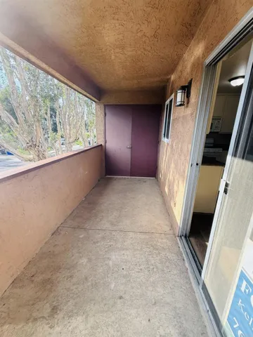 502 Calle Montecito 18, Oceanside, California 92057
