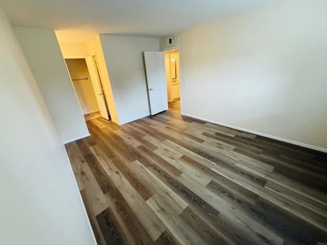 502 Calle Montecito 18, Oceanside, California 92057