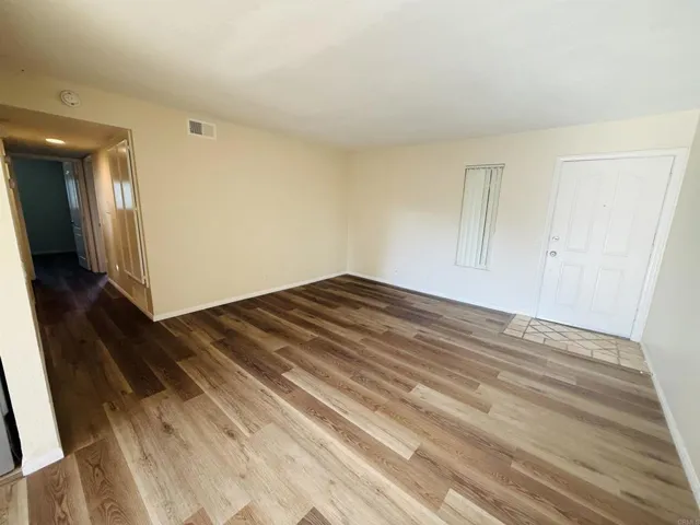 502 Calle Montecito 18, Oceanside, California 92057