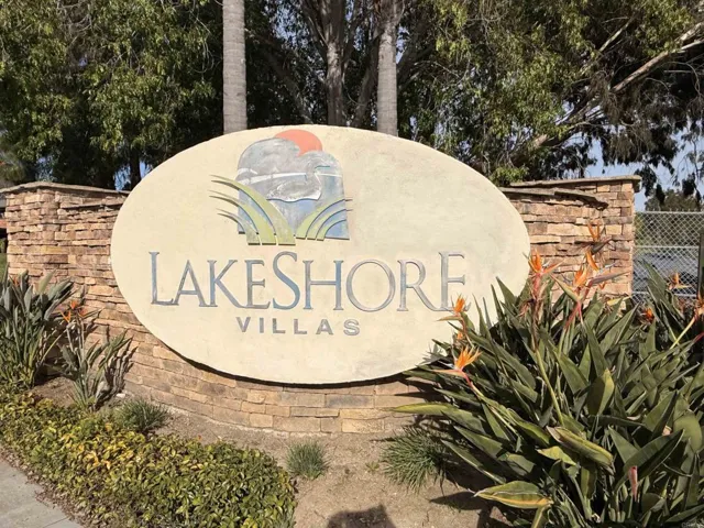 502 Calle Montecito 18, Oceanside, California 92057