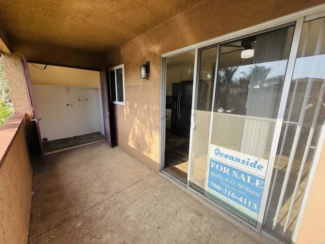 502 Calle Montecito 18, Oceanside, California 92057