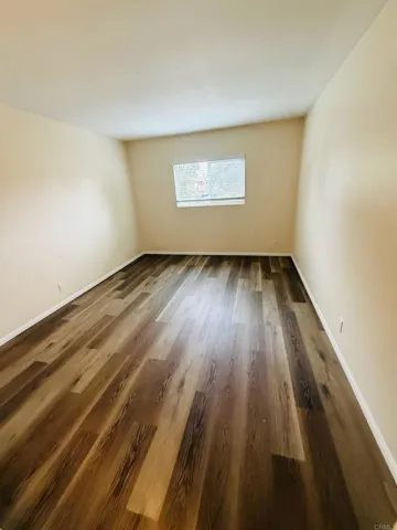 502 Calle Montecito 18, Oceanside, California 92057