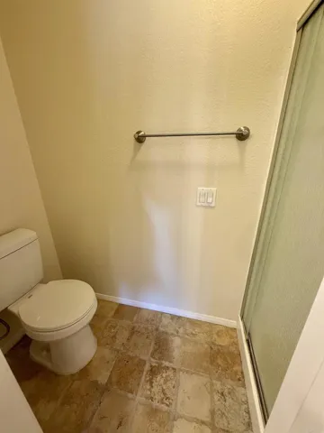 502 Calle Montecito 18, Oceanside, California 92057