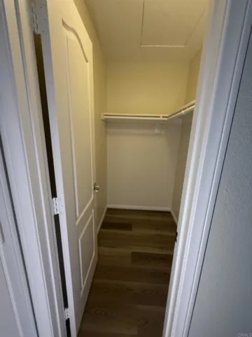 502 Calle Montecito 18, Oceanside, California 92057