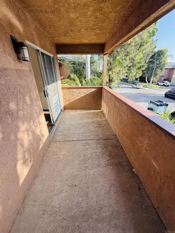 502 Calle Montecito 18, Oceanside, California 92057